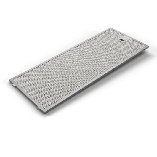 Campana extractora Siemens LI64MC521 Canalizada/recirculación 60 cm LED