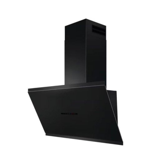 Campana extractora AEG GV77D91ST canalizada/recirculación 90 cm SilenceTech