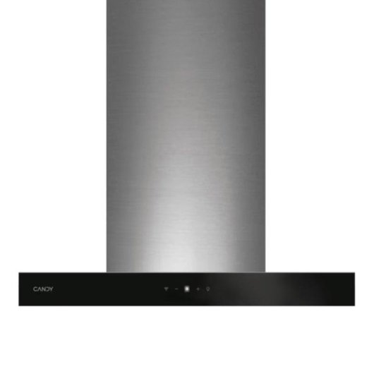 Hotte Candy Purify 800 evacuation ou recyclage 60 cm Wi-Fi