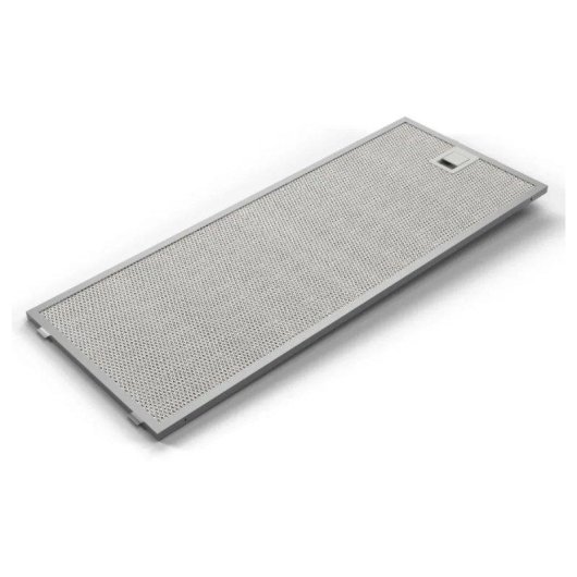 Hotte aspirante Bosch Serie 2 evacuation ou recyclage 60 cm LED