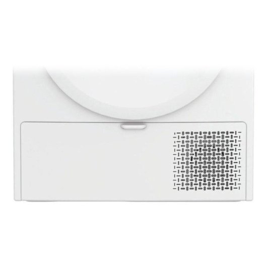 Secadora de condensación Indesit CYD84DWW SPT 8 kg clase C