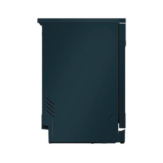 Lave-vaisselle Haier I-Pro Shine Serie 7 14 couverts A noir