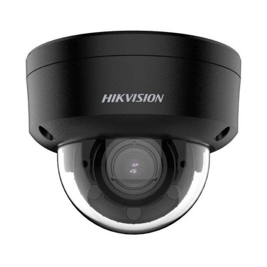 Camera de surveillance Hikvision DS-2CD2783G2-LIZS2U 4K nocturne exterieure IA
