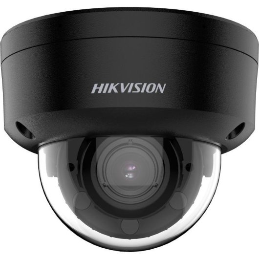 Camera de surveillance Hikvision DS-2CD2783G2-LIZS2U 4K nocturne exterieure IA