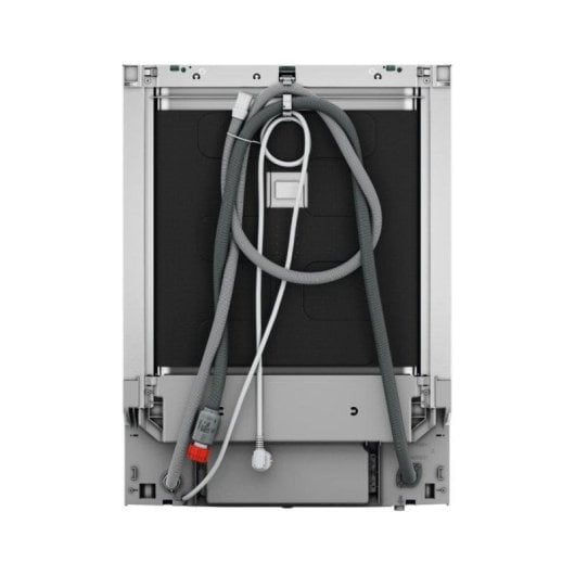 Maquina de lavar loiça AEG GT6200B2SNM 14 talheres classe B inox