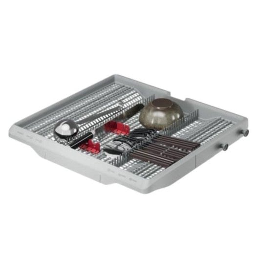 Maquina de lavar loiça AEG GT6200B2SNM 14 talheres classe B inox