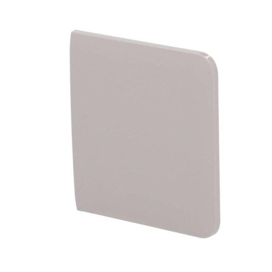 Ajax SideButton intelligenter Schalter 1-gang/2-way, olive