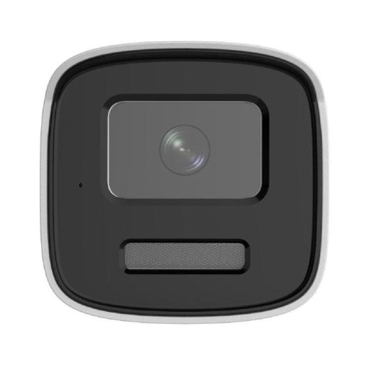 Camera de surveillance Hikvision 4MP Vision nocturne exterieure IA