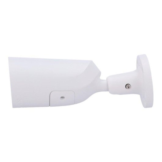 Cámara IP Ajax BulletCam 5MP Exterior Detección IA PoE