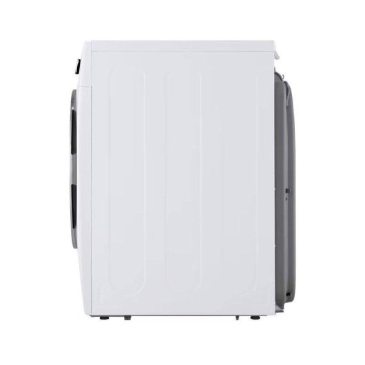 Secadora de condensación LG RH18U8AVCW 18 kg A+++ con bomba de calor y Wi-Fi