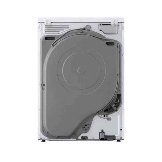 Secadora de condensación LG RH18U8AVCW 18 kg A+++ con bomba de calor y Wi-Fi