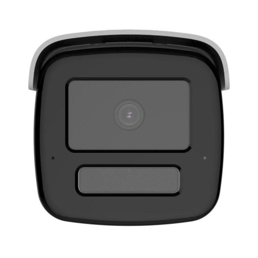 Camera de surveillance Hikvision Pro Bullet 4MP Vision Nocturne Exterieure IA