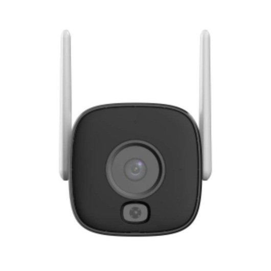 Videocamere di sorveglianza Dahua IPC-HFW1539DTK1P-SW-PV 5MP Visione Notturna Esterna Audio Bidirezionale