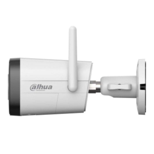 Videocamere di sorveglianza Dahua IPC-HFW1539DTK1P-SW-PV 5MP Visione Notturna Esterna Audio Bidirezionale