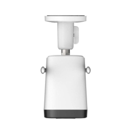 Videocamere di sorveglianza Dahua IPC-HFW1539DTK1P-SW-PV 5MP Visione Notturna Esterna Audio Bidirezionale