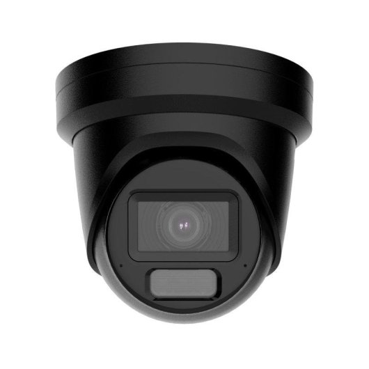 Camera IP Hikvision Pro 4K Vision Nocturne Exterieure IA