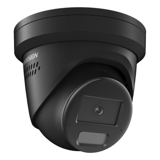 Cámara IP Hikvision DS-2CD2346G3D-IZ2UY/SL 2K Visión Nocturna Exterior IA