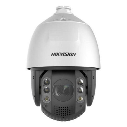 Camera de vigilancia Hikvision DS-2DE7A425IWG1-E 2K Visao noturna exterior IA