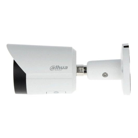 Cámara IP Dahua IPC-HFW2431S-S-S2 2K Visión nocturna exterior