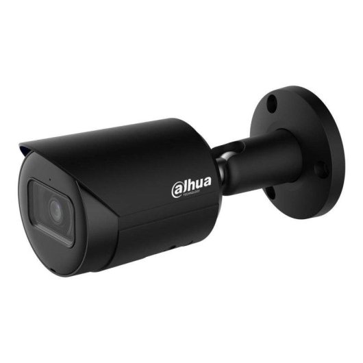 Camera de surveillance Dahua DH-IPC-HFW2441SP-S 4MP Vision Nocturne Exterieure IA