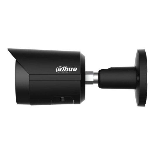 Camera de surveillance Dahua DH-IPC-HFW2441SP-S 4MP Vision Nocturne Exterieure IA