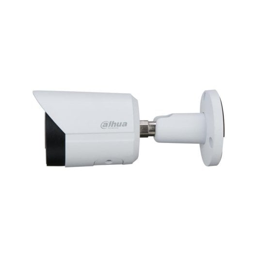 Camera de surveillance Dahua DH-IPC-HFW2441SP-S 4MP Vision Nocturne Exterieure IA
