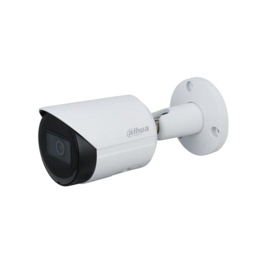 Camera de surveillance Dahua DH-IPC-HFW2441SP-S 4MP Vision Nocturne Exterieure IA