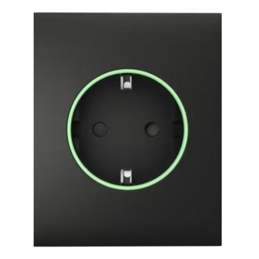Prodotto Innovativo Efficienza Massima Avanzato