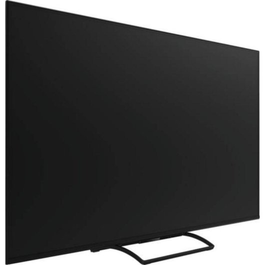TV Panasonic QNED MiniLED TN-65W95CEZS 65" 4K 120Hz Smart TV Google TV HDR10+