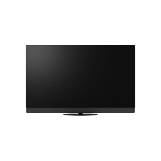 TV Panasonic OLED TV-77Z95BEGA 77" 4K UltraHD 144Hz Smart TV Fire OS HDR10+