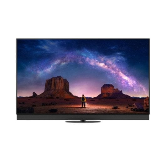 TV Panasonic OLED TV-77Z95BEGA 77" 4K UltraHD 144Hz Smart TV Fire OS HDR10+