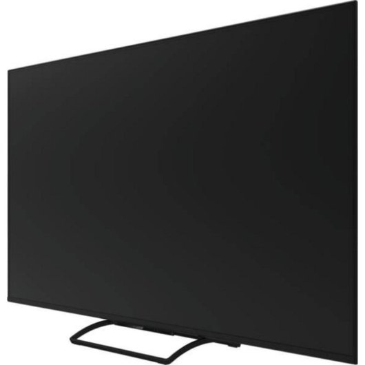 TV Panasonic QNED MiniLED TN-55W95CEZS 55" 4K UltraHD 120Hz Smart TV Google TV HDR10+