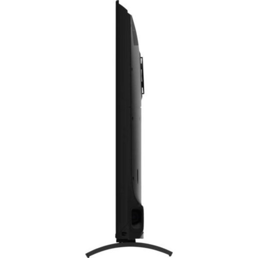 TV Panasonic QNED MiniLED TN-55W95CEZS 55" 4K UltraHD 120Hz Smart TV Google TV HDR10+