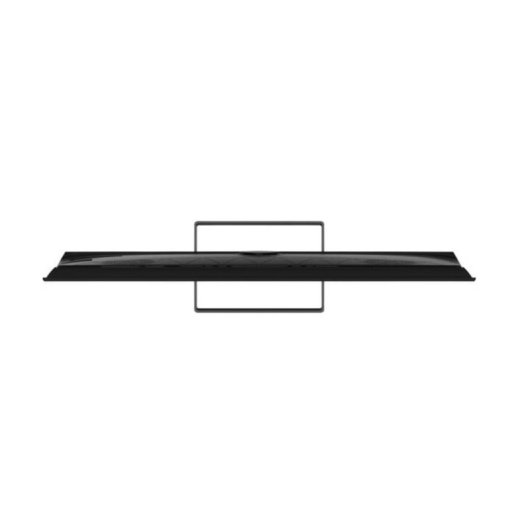 TV Panasonic QNED MiniLED TN-55W95CEZS 55" 4K UltraHD 120Hz Smart TV Google TV HDR10+