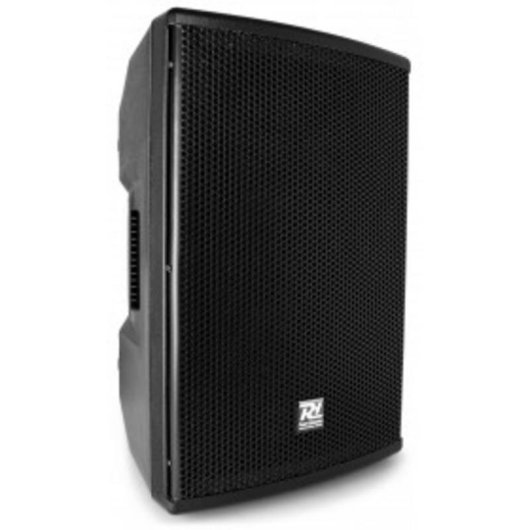 Altavoces Power Dynamics activos inalámbricos 800 W 10" con DSP