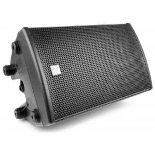 Altavoces Power Dynamics activos inalámbricos 800 W 10" con DSP