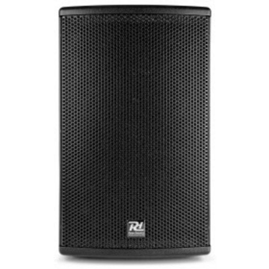Altavoces Power Dynamics activos inalámbricos 800 W 10" con DSP