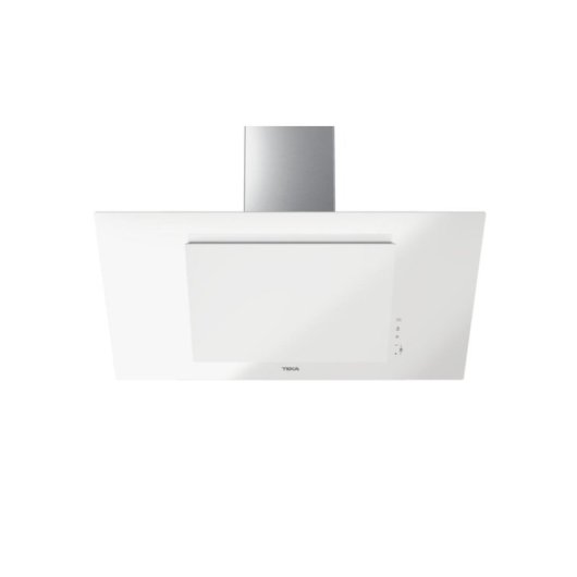 Teka DVT PRO 98780 TCS WH Dunstabzugshaube 90 cm Touch