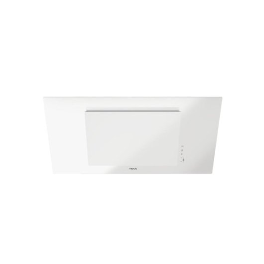 Teka DVT PRO 98780 TCS WH Dunstabzugshaube 90 cm Touch