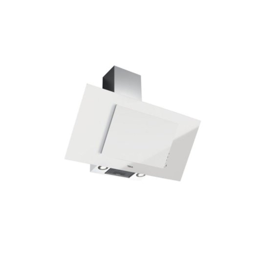 Teka DVT PRO 98780 TCS WH Dunstabzugshaube 90 cm Touch