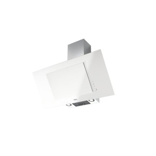 Teka DVT PRO 98780 TCS WH Dunstabzugshaube 90 cm Touch