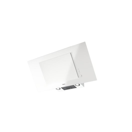 Teka DVT PRO 98780 TCS WH Dunstabzugshaube 90 cm Touch