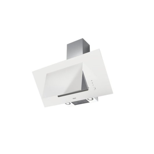 Teka DVT PRO 98780 TCS WH Dunstabzugshaube 90 cm Touch