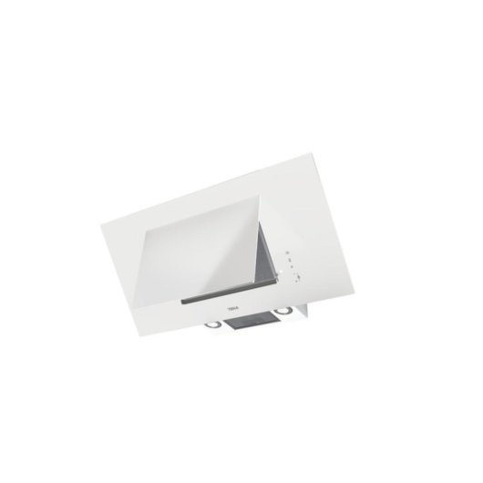 Teka DVT PRO 98780 TCS WH Dunstabzugshaube 90 cm Touch