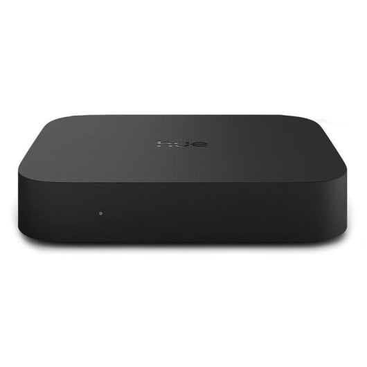 Boîtier de synchronisation HDMI Philips Hue Play 4K 60Hz HDR10