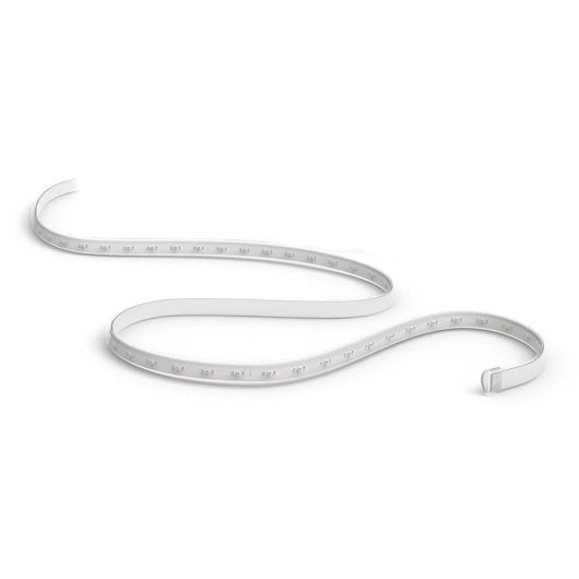 Ruban lumineux Philips Hue Play gradient 65 pouces RGBWWIC