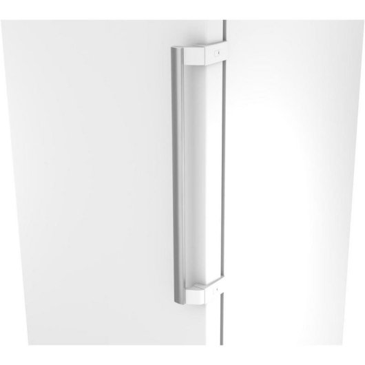 Ein-Tur-Kuhlschrank Balay 3FFD563WE No Frost 186 cm 402 L D Weiss WiFi