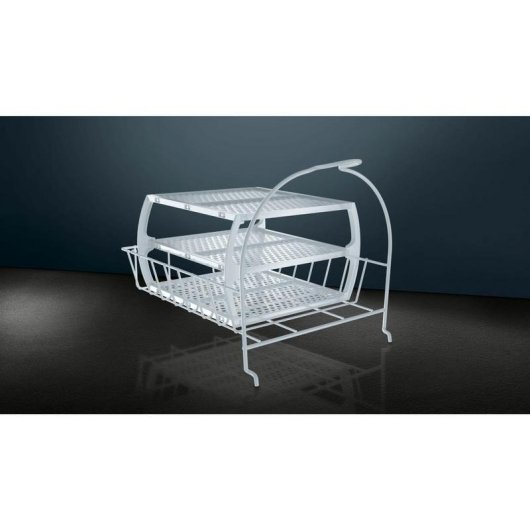 Secador de condensacao Siemens WQ46N2D0ES 9 kg B bomba de calor