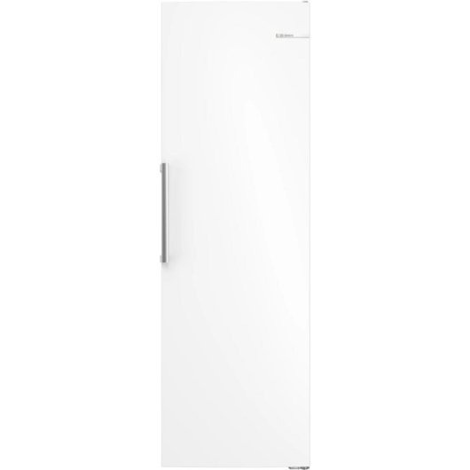 Gefrierschrank Bosch GSN36VWDG 334 L No Frost WiFi Weiß