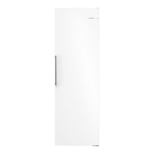 Gefrierschrank Bosch GSN36VWDG 334 L No Frost WiFi Weiß